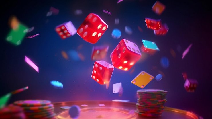 Keamanan data akun saat verifikasi cu888