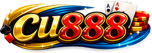 Logo cu888